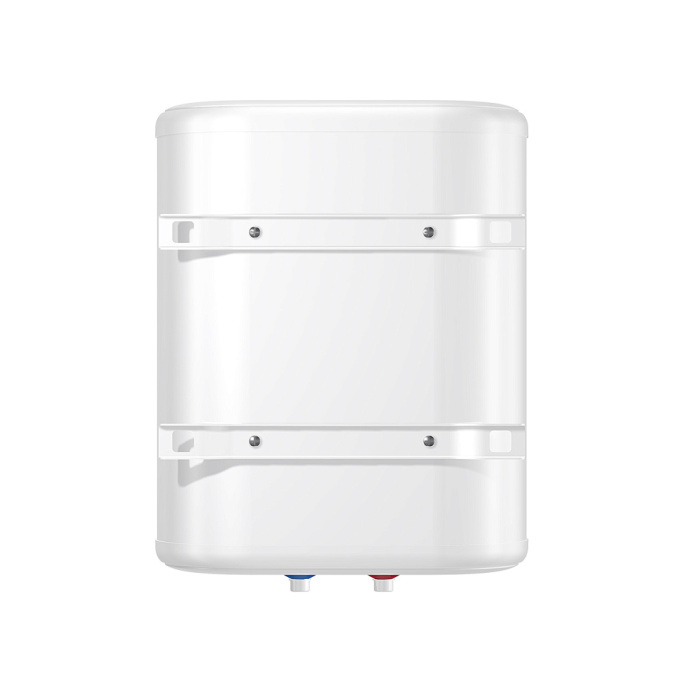 Электрический накопительный водонагреватель Thermex Mirror 30 V
