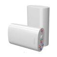 Комбинированный бойлер Royal Thermo RTWX-F- 100