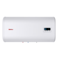 Электрический накопительный водонагреватель Thermex IF 80 H (pro)