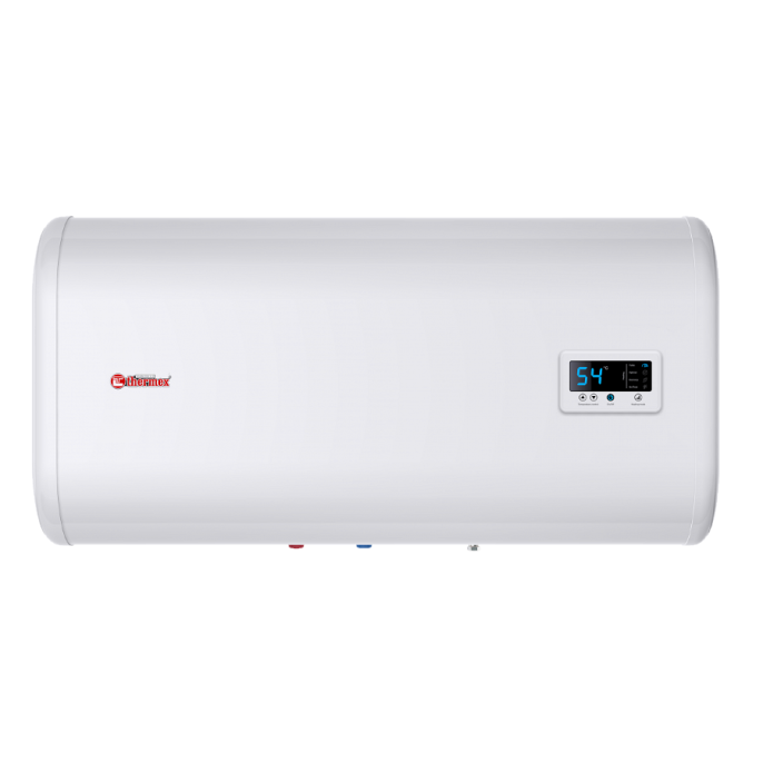 Электрический накопительный водонагреватель Thermex IF 80 H (pro)