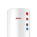 Комбинированный бойлер Thermex IRP 300 V (combi) PRO