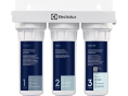 Классическая система фильтрации Electrolux AquaModule SF