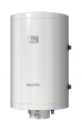 Комбинированный бойлер Hajdu AQ IND 150 FC E
