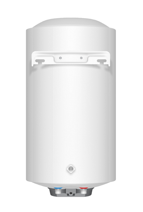 Электрический накопительный водонагреватель Thermex Nova 50 V Slim