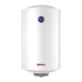 Электрический накопительный водонагреватель Thermex ERD 80 V (pro)
