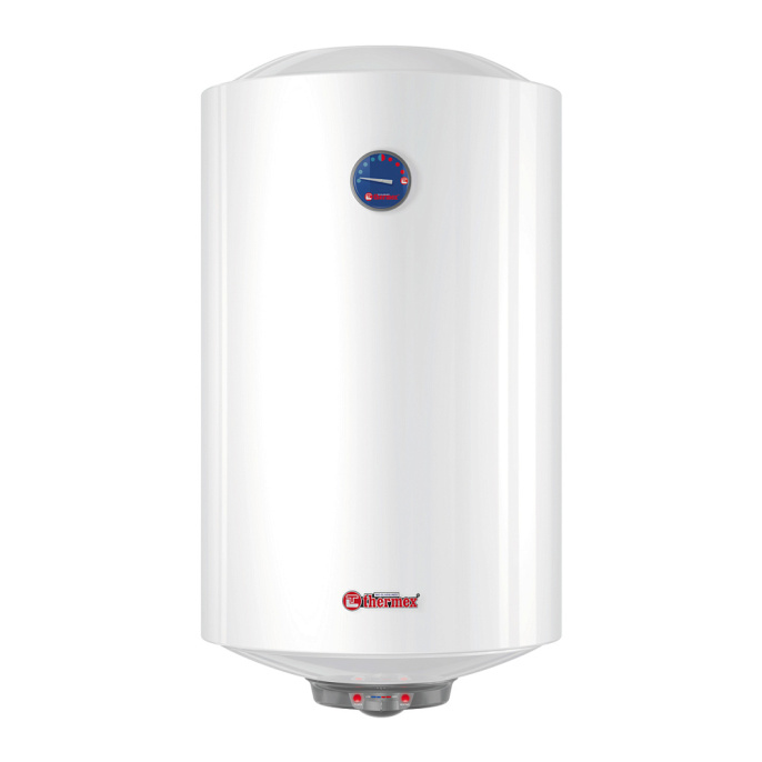 Электрический накопительный водонагреватель Thermex ERD 80 V (pro)