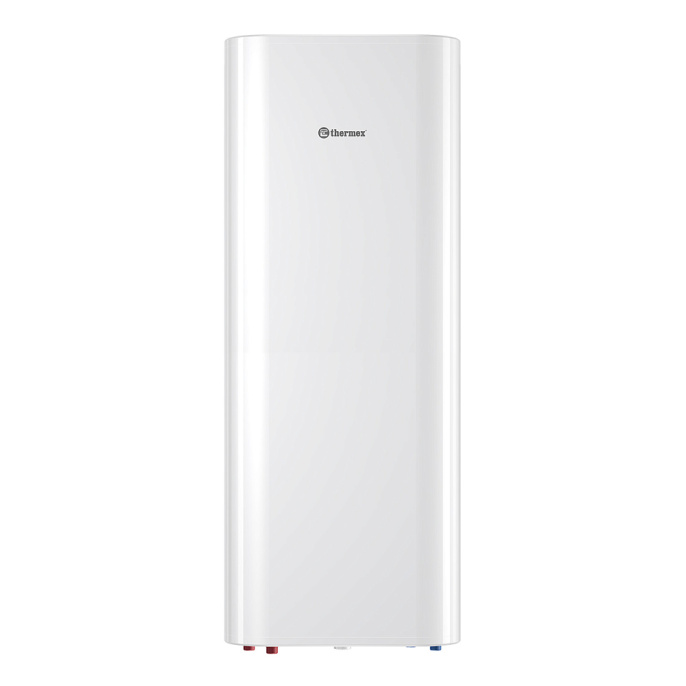 Комбинированный бойлер Thermex Flat 100 V Combi