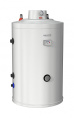 Комбинированный бойлер Hajdu AQ IND 150 SC E