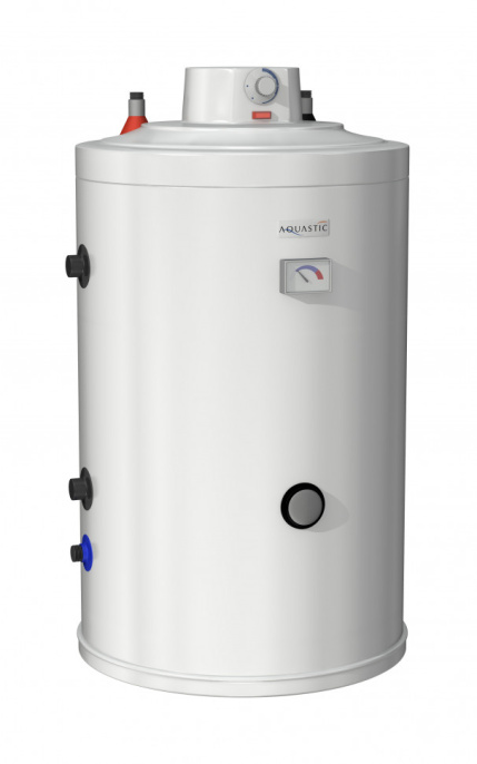 Комбинированный бойлер Hajdu AQ IND 150 SC E