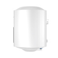 Электрический накопительный водонагреватель Thermex Hope 30 V Slim
