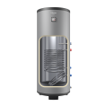 Бойлер косвенного нагрева Thermex Nixen 200 F (combi)