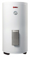 Комбинированный бойлер Thermex ER 300 V (combi)