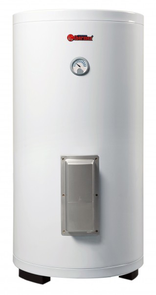Комбинированный бойлер Thermex ER 300 V (combi)