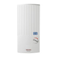 Электрический проточный водонагреватель Stiebel Eltron PEO 27 (233992)