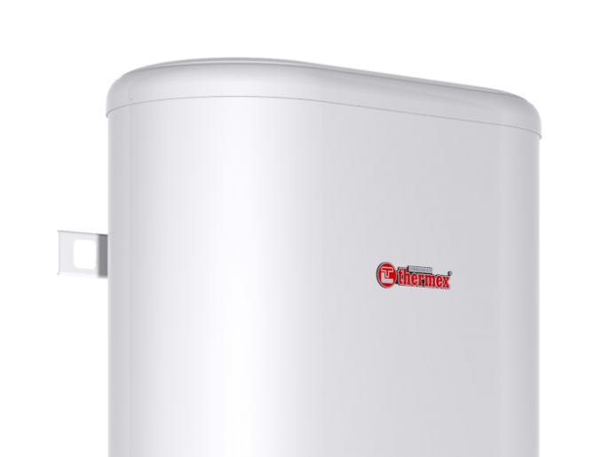 Электрический накопительный водонагреватель Thermex IF 30 V (pro)