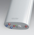 Комбинированный бойлер Royal Thermo RTWX-F 100.1