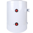 Косвенный настенный бойлер Rommer 190 л.