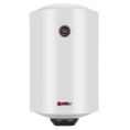 Электрический накопительный водонагреватель Thermex Thermo 50 V Slim