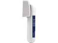Быстросъемная система фильтрации Electrolux iStream Optimal