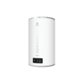 Электрический накопительный водонагреватель Electrolux EWH 50 Interio 3
