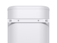 Электрический накопительный водонагреватель Thermex IF 30 V (pro)