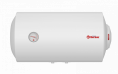 Электрический накопительный водонагреватель Thermex TitaniumHeat 50 H Slim