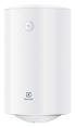 Электрический накопительный водонагреватель Electrolux EWH 100 Quantum Pro