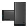 Электрический накопительный водонагреватель Thermex Bono 80 Wi-Fi