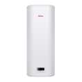 Электрический накопительный водонагреватель Thermex IF 100 V (pro)