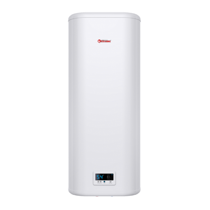 Электрический накопительный водонагреватель Thermex IF 100 V (pro)