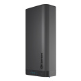 Электрический накопительный водонагреватель Thermex Bono 80 Wi-Fi