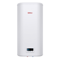 Электрический накопительный водонагреватель Thermex IF 80 V (pro)