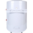 Косвенный настенный бойлер Rommer 190 л.