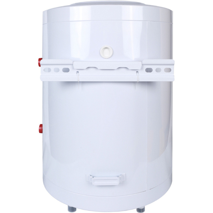 Косвенный настенный бойлер Rommer 190 л.