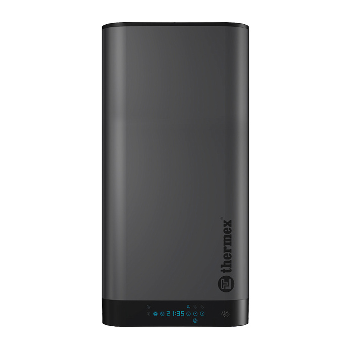 Электрический накопительный водонагреватель Thermex Bono 80 Wi-Fi