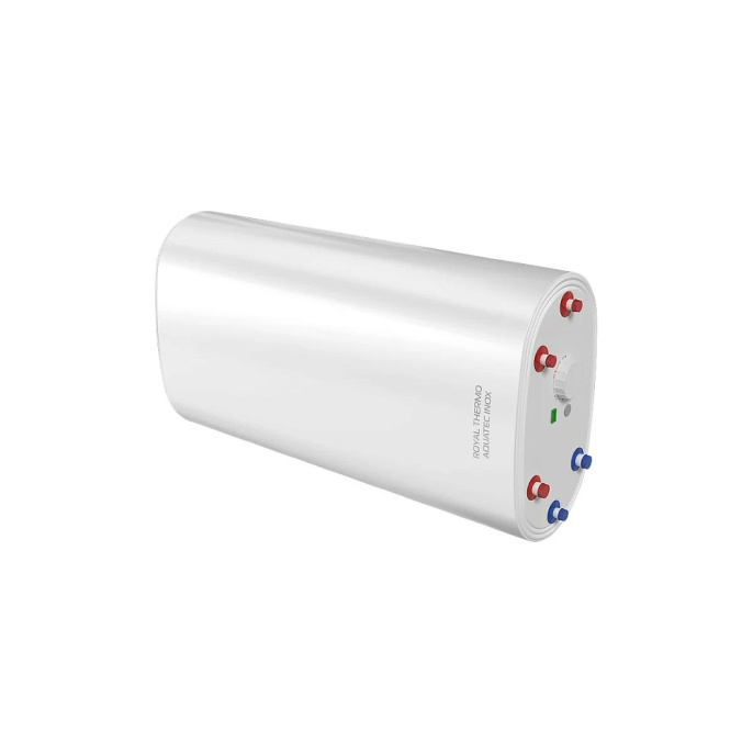 Комбинированный бойлер Royal Thermo RTWX-F- 80
