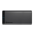 Электрический накопительный водонагреватель Thermex Bono 80 Wi-Fi