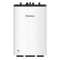 Бойлер косвенного нагрева Vaillant VIH R CN 120