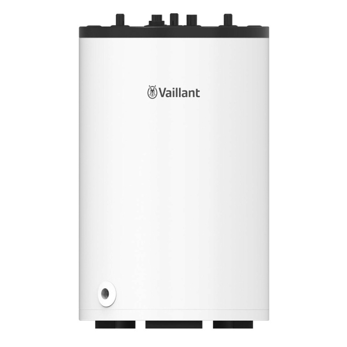 Бойлер косвенного нагрева Vaillant VIH R CN 120