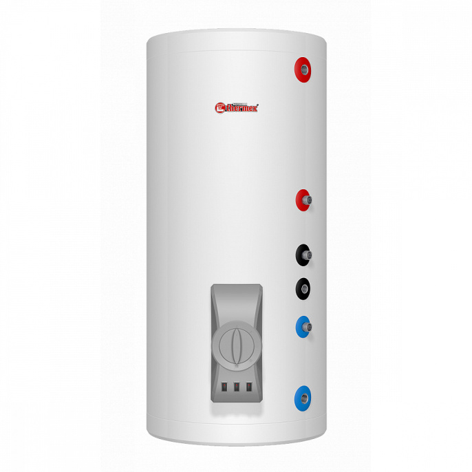 Комбинированный бойлер Thermex IRP 200 V (combi)