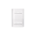Электрический накопительный водонагреватель Electrolux EWH 100 Royal Flash