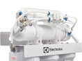 Система обратного осмоса Electrolux RevOS OsmoProf500