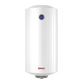 Электрический накопительный водонагреватель Thermex ERD 100 V (pro)