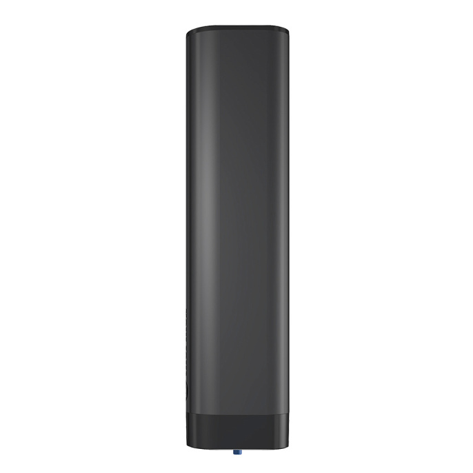 Электрический накопительный водонагреватель Thermex Bono 80 Wi-Fi