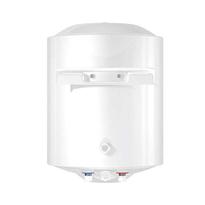 Электрический накопительный водонагреватель Thermex Hope 30 V Slim