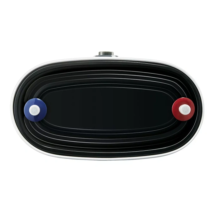 Электрический накопительный водонагреватель Electrolux EWH 30 Royal Flash