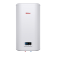 Электрический накопительный водонагреватель Thermex IF 50 V (pro)