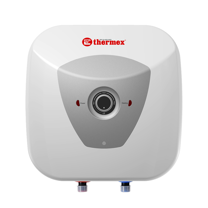 Электрический накопительный водонагреватель Thermex H 10 O (pro)