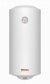Электрический накопительный водонагреватель Thermex TitaniumHeat 60 V Slim