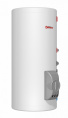 Комбинированный бойлер Thermex IRP 200 V (combi)